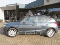 2022 Seat Alteca