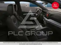 2022 Seat Alteca