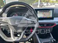 2022 Seat Alteca