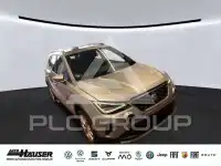 2022 Seat Alteca