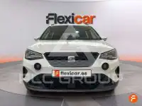 2022 Seat Alteca