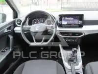 2022 Seat Alteca