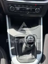 2022 Seat Alteca