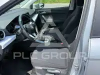 2022 Seat Alteca