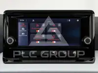 2022 Seat Alteca