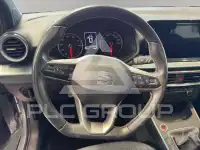 2022 Seat Alteca