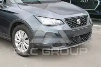 2022 Seat Alteca