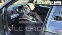 2022 Seat Alteca