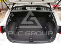 2022 Seat Alteca