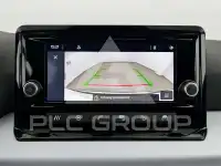 2022 Seat Alteca