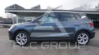 2022 Seat Alteca