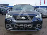 2022 Seat Alteca