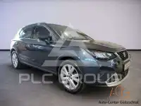 2022 Seat Alteca