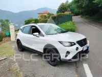 2022 Seat Alteca