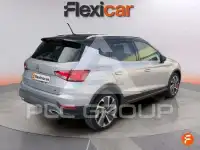 2022 Seat Alteca