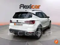2022 Seat Alteca