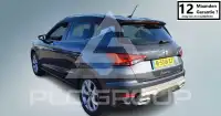 2022 Seat Alteca