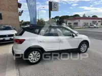 2022 Seat Alteca