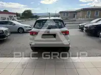 2022 Seat Alteca