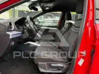 2022 Seat Alteca