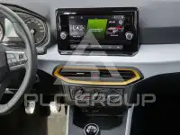 2022 Seat Alteca