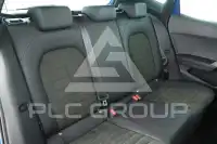 2022 Seat Alteca