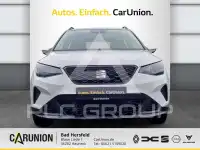 2022 Seat Alteca