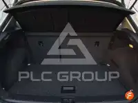 2022 Seat Alteca