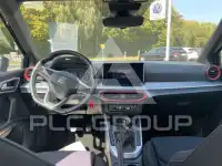 2022 Seat Alteca