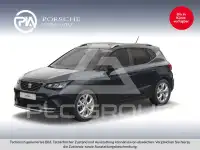 2022 Seat Alteca