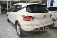 2022 Seat Alteca