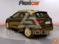 2022 Seat Alteca
