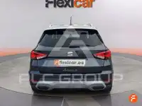 2022 Seat Alteca