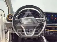2022 Seat Alteca