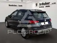 2022 Seat Alteca