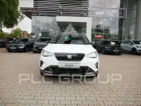 2022 Seat Alteca