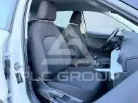 2022 Seat Alteca