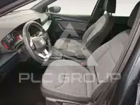 2022 Seat Alteca