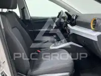 2022 Seat Alteca