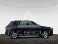 2022 Seat Tarraco