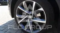 2022 Seat Tarraco