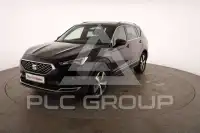 2022 Seat Tarraco