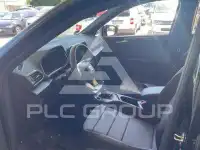 2022 Seat Tarraco