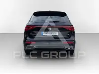 2022 Seat Tarraco