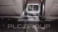 2022 Seat Tarraco