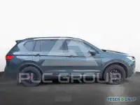 2022 Seat Tarraco