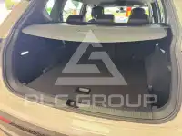 2022 Seat Tarraco
