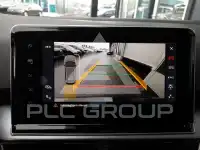2022 Seat Tarraco