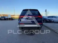 2022 Seat Tarraco