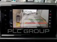 2022 Seat Tarraco